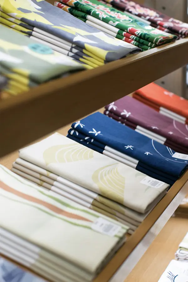 染の安坊 浅草別館